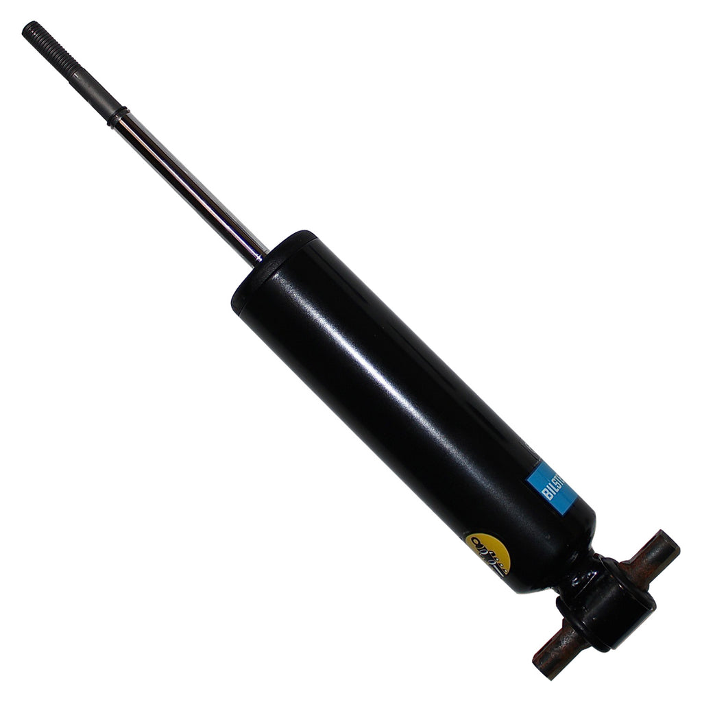 Bilstein 24-296816 SMX Series - Suspension Shock Absorber