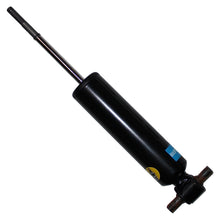 Load image into Gallery viewer, Bilstein 24-296830 SMX Series - Suspension Shock Absorber