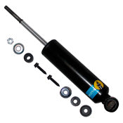 Load image into Gallery viewer, Bilstein 24-296830 SMX Series - Suspension Shock Absorber