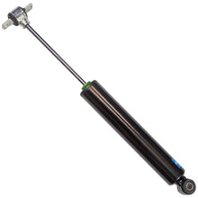 Load image into Gallery viewer, Bilstein 24-296908 SMX Series - Suspension Shock Absorber