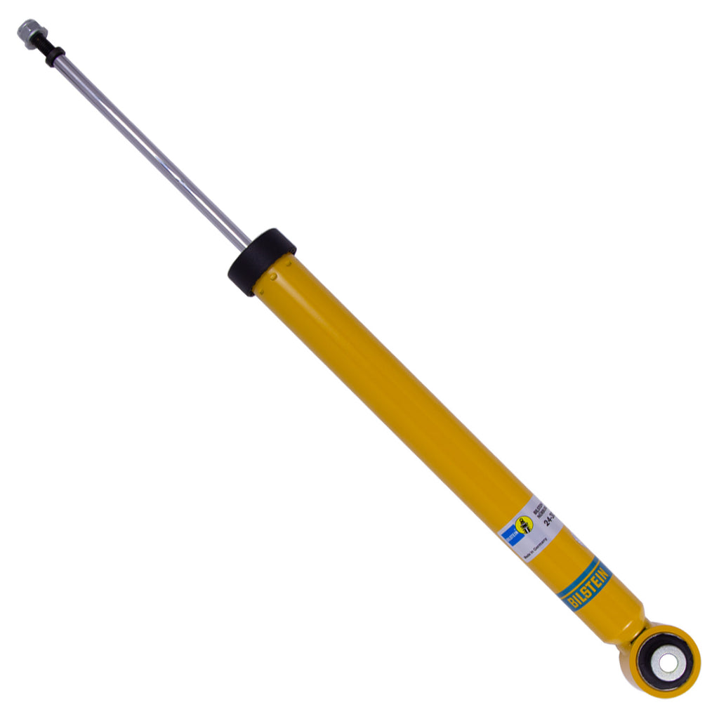 Bilstein 24-300711 B6 Performance - Suspension Shock Absorber for Select Alfa Romeo Stelvio