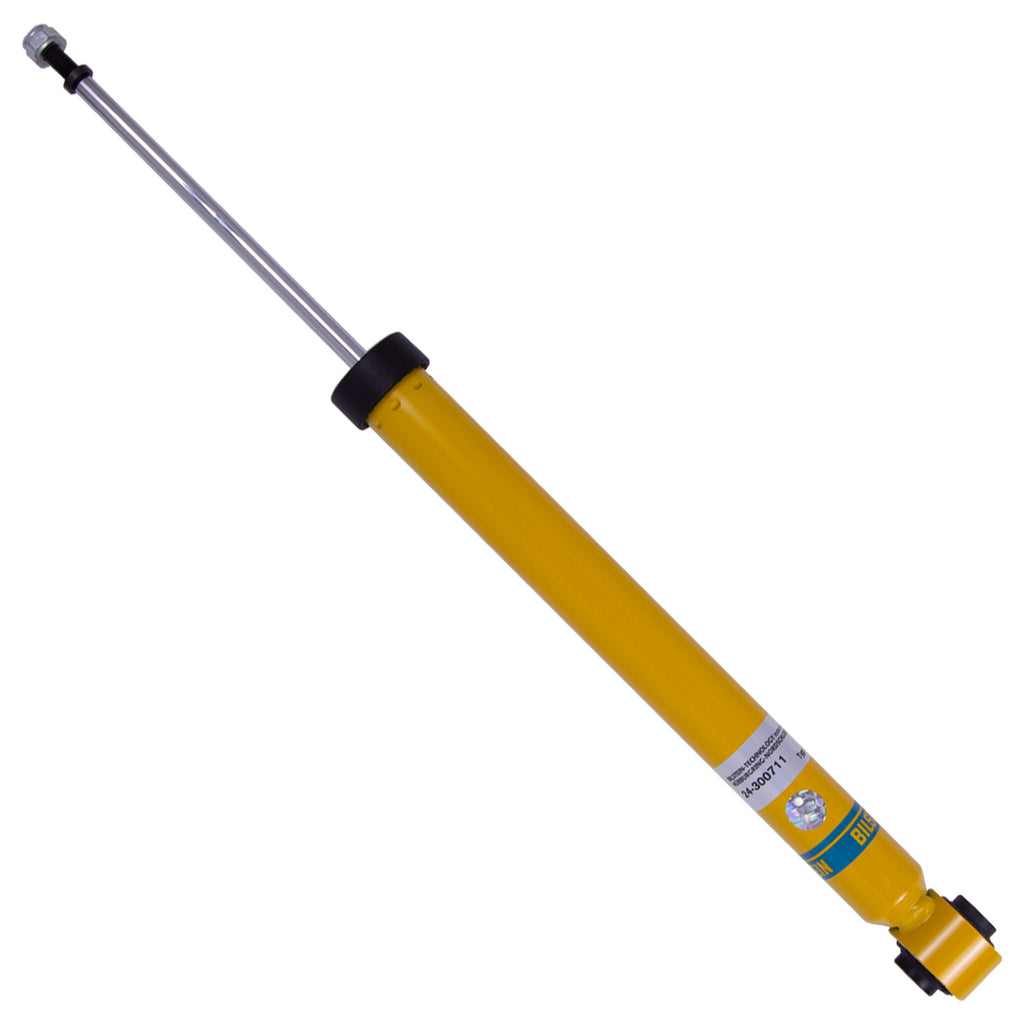 Bilstein 24-300711 B6 Performance - Suspension Shock Absorber for Select Alfa Romeo Stelvio