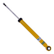 Bilstein 24-300711 B6 Performance - Suspension Shock Absorber for Select Alfa Romeo Stelvio