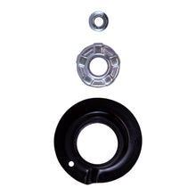 Load image into Gallery viewer, Bilstein 24-300872 B8 5100 (Ride Height Adjustable) - Suspension Shock Absorber for Select Ram
