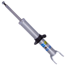 Load image into Gallery viewer, Bilstein 24-300872 B8 5100 (Ride Height Adjustable) - Suspension Shock Absorber for Select Ram