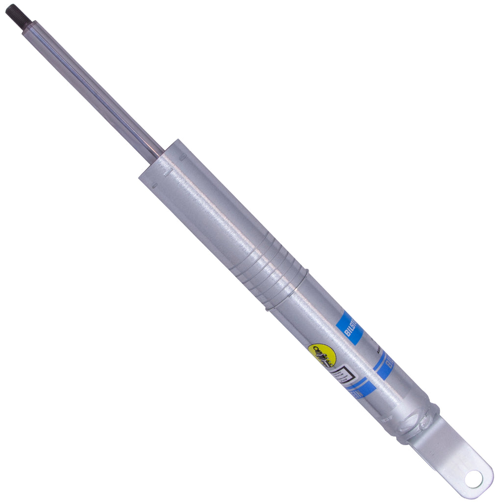 Bilstein 24-300872 B8 5100 (Ride Height Adjustable) - Suspension Shock Absorber for Select Ram