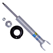 Load image into Gallery viewer, Bilstein 24-300872 B8 5100 (Ride Height Adjustable) - Suspension Shock Absorber for Select Ram