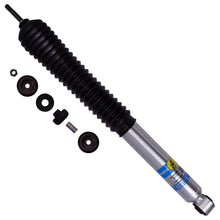 Load image into Gallery viewer, Bilstein 24-302043 B8 5100 - Suspension Shock Absorber for Select Ram