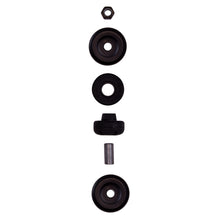 Load image into Gallery viewer, Bilstein 24-302043 B8 5100 - Suspension Shock Absorber for Select Ram