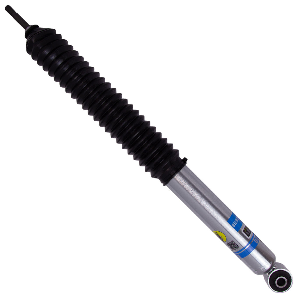 Bilstein 24-302043 B8 5100 - Suspension Shock Absorber for Select Ram