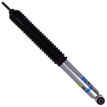 Load image into Gallery viewer, Bilstein 24-302043 B8 5100 - Suspension Shock Absorber for Select Ram