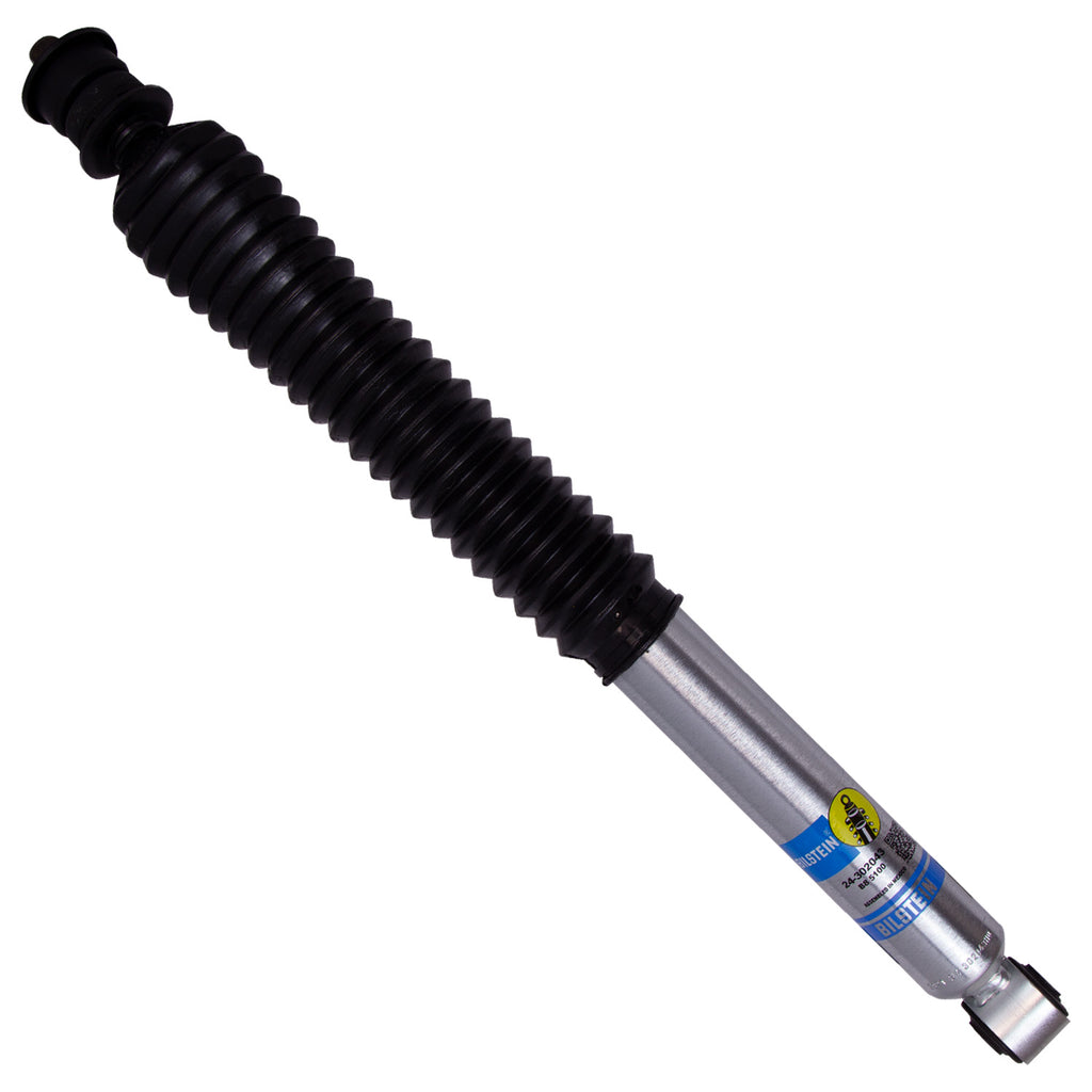 Bilstein 24-302043 B8 5100 - Suspension Shock Absorber for Select Ram