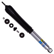 Load image into Gallery viewer, Bilstein 24-302043 B8 5100 - Suspension Shock Absorber for Select Ram