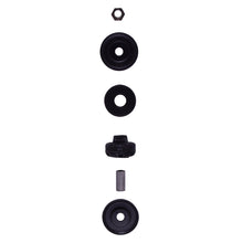 Load image into Gallery viewer, Bilstein 24-302074 B6 4600 - Suspension Shock Absorber for Select Ram