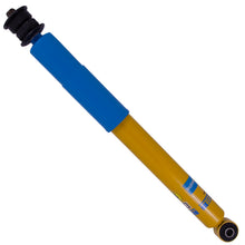 Load image into Gallery viewer, Bilstein 24-302074 B6 4600 - Suspension Shock Absorber for Select Ram