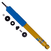 Bilstein 24-302074 B6 4600 - Suspension Shock Absorber for Select Ram