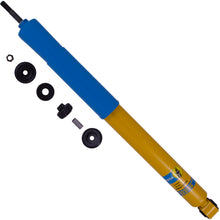 Load image into Gallery viewer, Bilstein 24-302081 B6 4600 - Suspension Shock Absorber for Select Ram