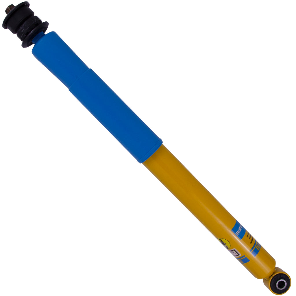Bilstein 24-302081 B6 4600 - Suspension Shock Absorber for Select Ram