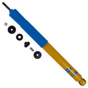 Bilstein 24-302081 B6 4600 - Suspension Shock Absorber for Select Ram