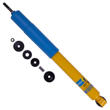 Load image into Gallery viewer, Bilstein 24-302111 B6 4600 - Suspension Shock Absorber for Select Ram
