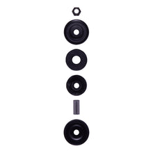 Load image into Gallery viewer, Bilstein 24-302111 B6 4600 - Suspension Shock Absorber for Select Ram