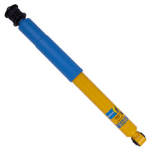 Load image into Gallery viewer, Bilstein 24-302111 B6 4600 - Suspension Shock Absorber for Select Ram
