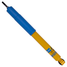 Load image into Gallery viewer, Bilstein 24-302111 B6 4600 - Suspension Shock Absorber for Select Ram