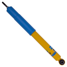 Load image into Gallery viewer, Bilstein 24-302111 B6 4600 - Suspension Shock Absorber for Select Ram
