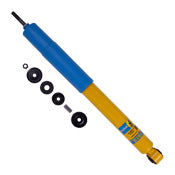Load image into Gallery viewer, Bilstein 24-302111 B6 4600 - Suspension Shock Absorber for Select Ram