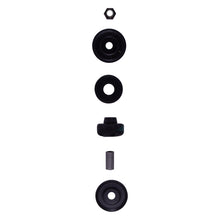 Load image into Gallery viewer, Bilstein 24-302289 B6 4600 - Suspension Shock Absorber for Select Ram
