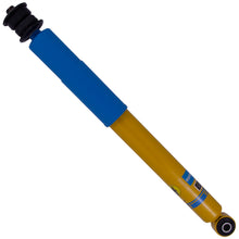 Load image into Gallery viewer, Bilstein 24-302289 B6 4600 - Suspension Shock Absorber for Select Ram