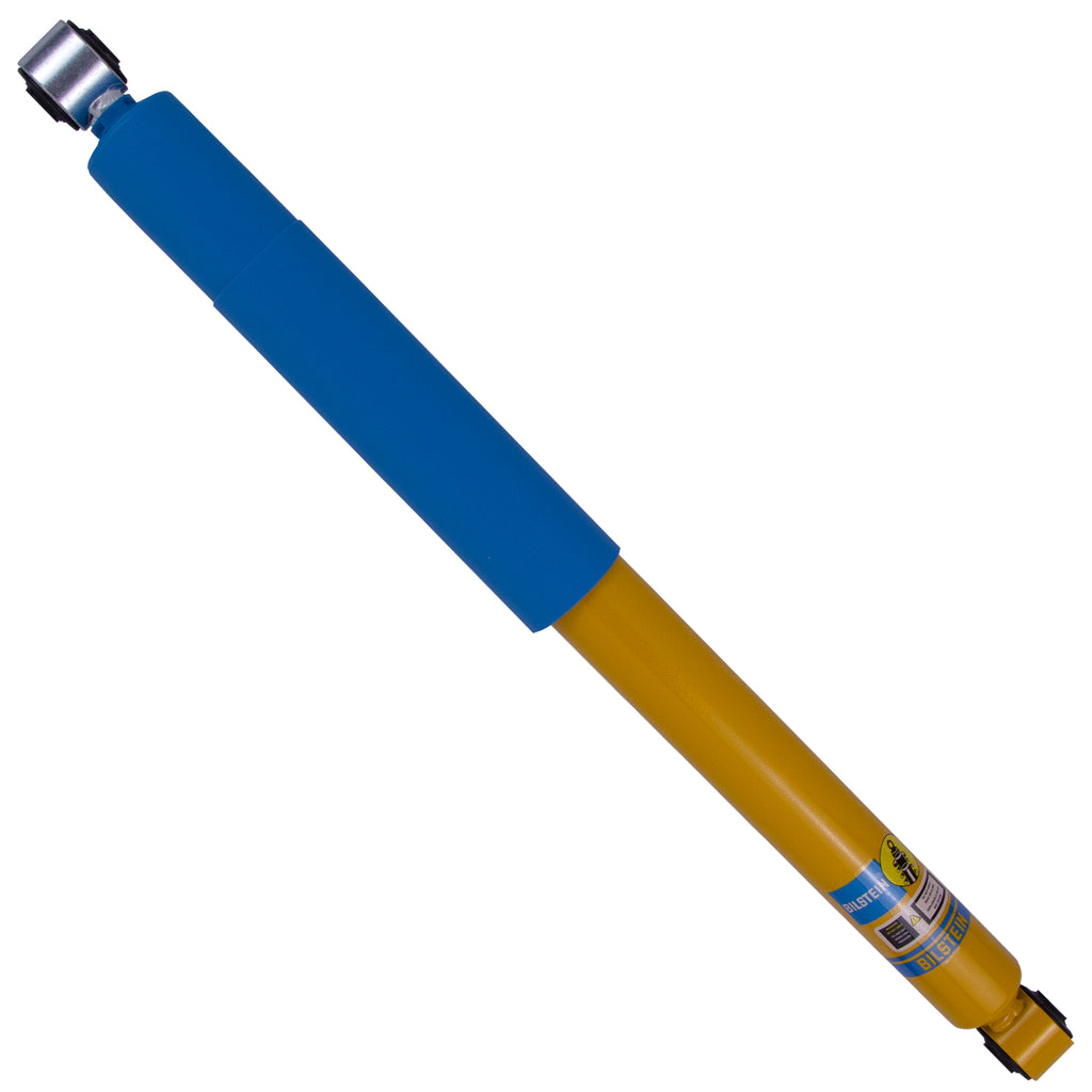Bilstein 24-302296 B6 4600 - Suspension Shock Absorber for Select Ram