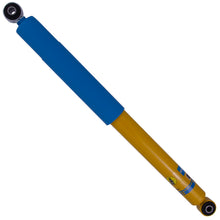 Load image into Gallery viewer, Bilstein 24-302296 B6 4600 - Suspension Shock Absorber for Select Ram