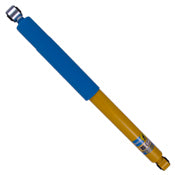 Load image into Gallery viewer, Bilstein 24-302296 B6 4600 - Suspension Shock Absorber for Select Ram