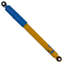Load image into Gallery viewer, Bilstein 24-302302 B6 4600 - Suspension Shock Absorber for Select Ram