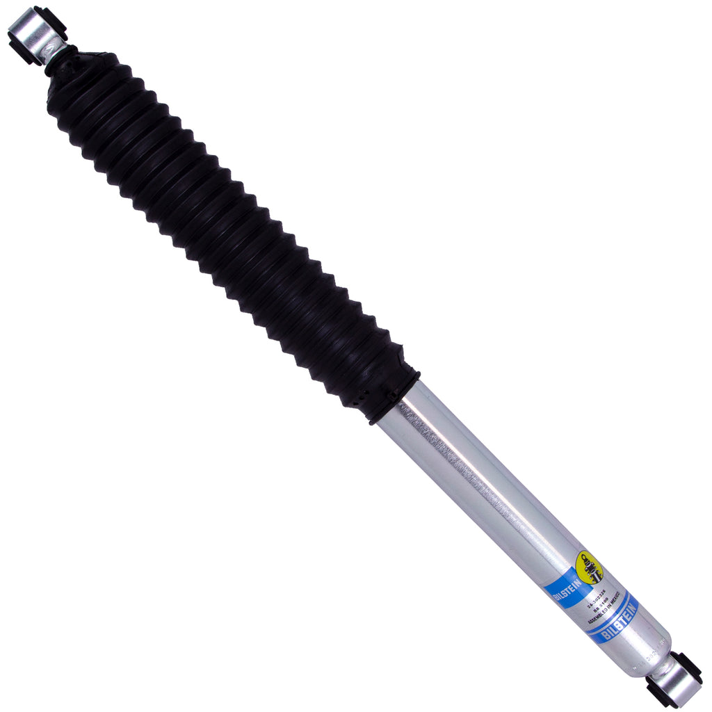 Bilstein 24-302326 B8 5100 - Suspension Shock Absorber for Select Ram