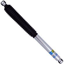 Load image into Gallery viewer, Bilstein 24-302326 B8 5100 - Suspension Shock Absorber for Select Ram
