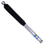 Load image into Gallery viewer, Bilstein 24-302326 B8 5100 - Suspension Shock Absorber for Select Ram