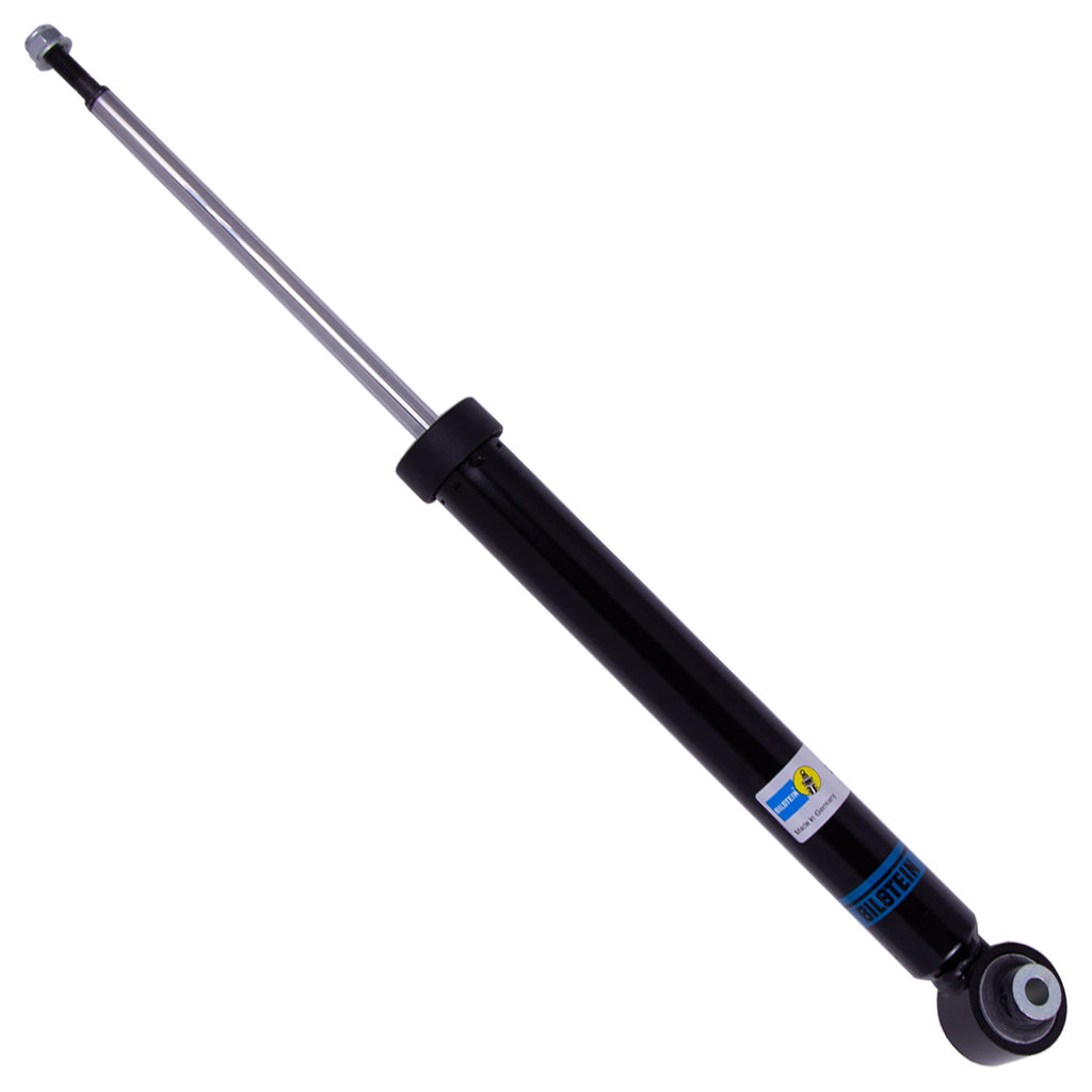 Bilstein 24-302463 B4 OE Replacement - Suspension Shock Absorber for Select Audi A5 Quattro