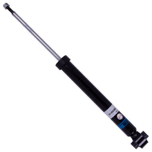 Load image into Gallery viewer, Bilstein 24-302463 B4 OE Replacement - Suspension Shock Absorber for Select Audi A5 Quattro