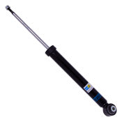 Load image into Gallery viewer, Bilstein 24-302463 B4 OE Replacement - Suspension Shock Absorber for Select Audi A5 Quattro