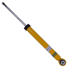 Load image into Gallery viewer, Bilstein 24-302487 B6 Performance - Suspension Shock Absorber for Select Audi A5 Quattro