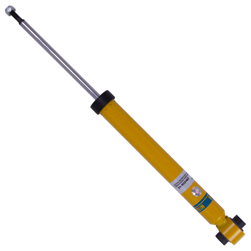 Bilstein 24-302487 B6 Performance - Suspension Shock Absorber for Select Audi A5 Quattro