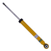 Bilstein 24-302487 B6 Performance - Suspension Shock Absorber for Select Audi A5 Quattro