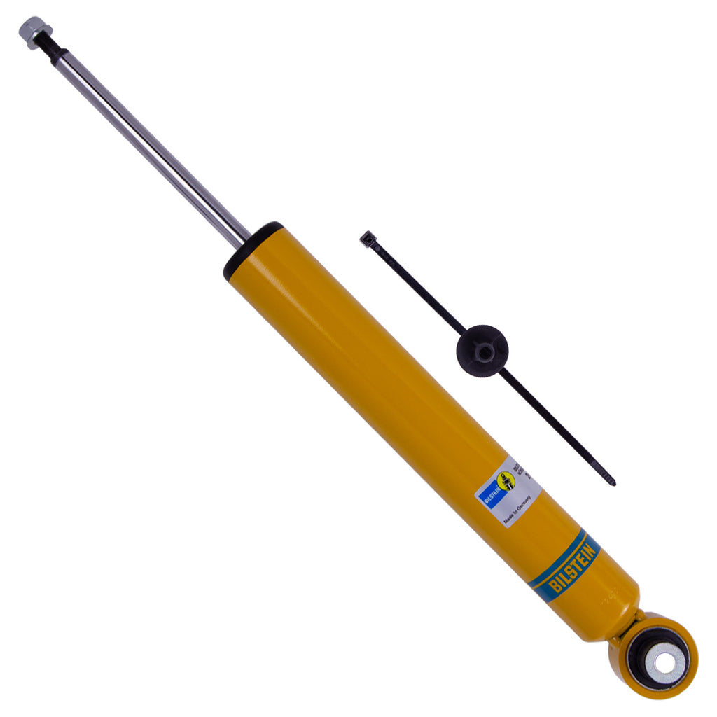 Bilstein 24-303347 B6 Performance - Suspension Shock Absorber for Select BMW 230i, BMW 330i, BMW 330i xDrive, BMW 430i, BMW 430i xDrive, BMW M340i, BMW M340i xDrive, BMW M440i xDrive