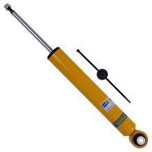 Load image into Gallery viewer, Bilstein 24-303347 B6 Performance - Suspension Shock Absorber for Select BMW 230i, BMW 330i, BMW 330i xDrive, BMW 430i, BMW 430i xDrive, BMW M340i, BMW M340i xDrive, BMW M440i xDrive