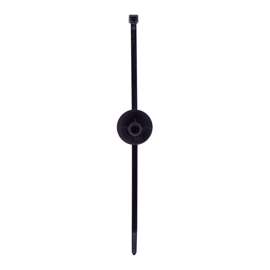 Bilstein 24-303347 B6 Performance - Suspension Shock Absorber for Select BMW 230i, BMW 330i, BMW 330i xDrive, BMW 430i, BMW 430i xDrive, BMW M340i, BMW M340i xDrive, BMW M440i xDrive