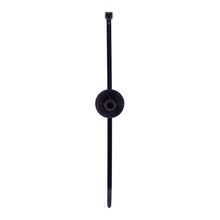 Load image into Gallery viewer, Bilstein 24-303347 B6 Performance - Suspension Shock Absorber for Select BMW 230i, BMW 330i, BMW 330i xDrive, BMW 430i, BMW 430i xDrive, BMW M340i, BMW M340i xDrive, BMW M440i xDrive
