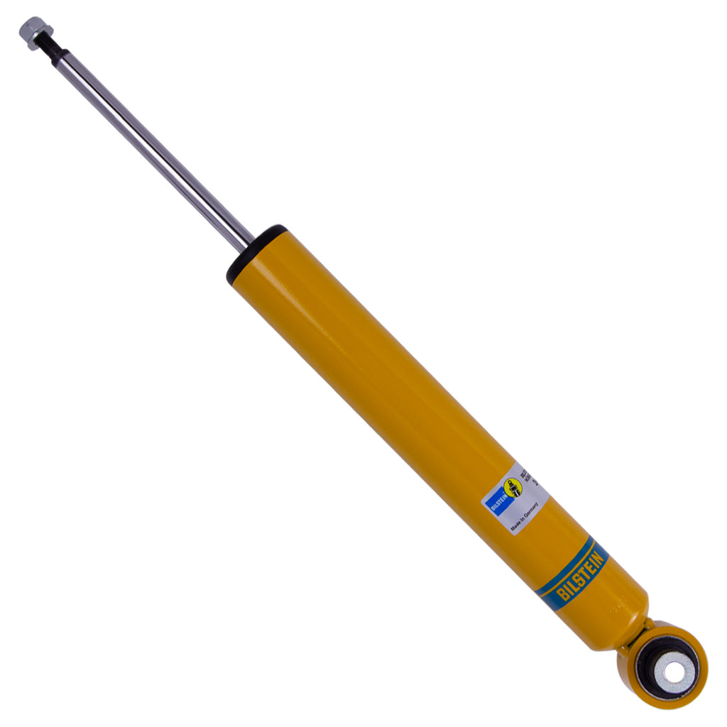 Bilstein 24-303347 B6 Performance - Suspension Shock Absorber for Select BMW 230i, BMW 330i, BMW 330i xDrive, BMW 430i, BMW 430i xDrive, BMW M340i, BMW M340i xDrive, BMW M440i xDrive