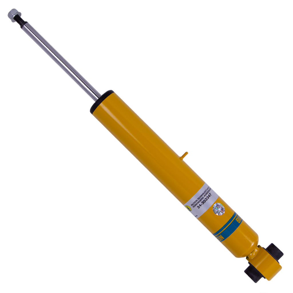 Bilstein 24-303347 B6 Performance - Suspension Shock Absorber for Select BMW 230i, BMW 330i, BMW 330i xDrive, BMW 430i, BMW 430i xDrive, BMW M340i, BMW M340i xDrive, BMW M440i xDrive